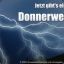 Don R. Wetter