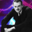 |DIRAC&gt;