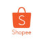 Shopee Authorized Seller