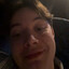 Bengt