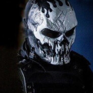 ЧВК " C.O.A. " LemonBoss