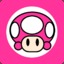 Toadette