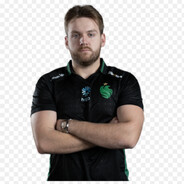 尼尼孩孩major冠军