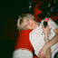1977