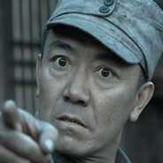 平安县城突破手李云龙