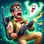 GhostBuster