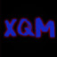 XQM