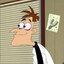 Doofenshmirtz