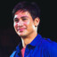 Piolo Pascual