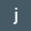 bitcoinjohnny14