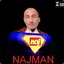 EL TesTosTeroN Najman