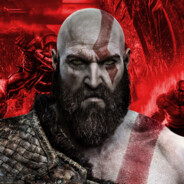 KRATOS