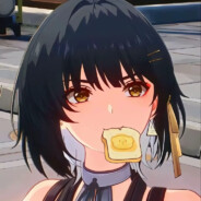 黑海岸挂机首领