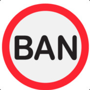 VAC_BAN_GOOD_HACK