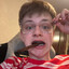 valeriy_lavrow