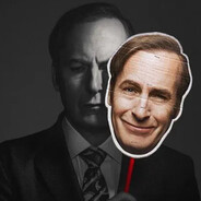 Saul Goodman