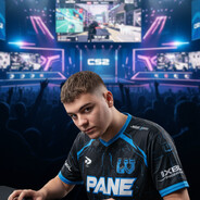 ༺Leͥgeͣnͫd༻ᴳᵒᵈ