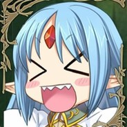 栗子球栗子栗子栗子球