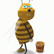 Pee Peee