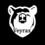 Veyrax