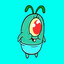 PLANkton
