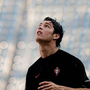 CR7 - steam id 76561198099367947
