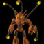 jak 3