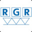 rgr