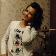 aleksey2173 - steam id 76561197971029423