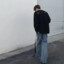 小宇