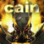 Cain