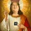 GABE NEWELL