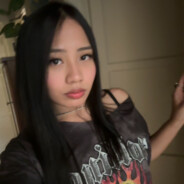 mxdzss