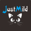 JustMild