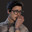 Yonk! (BEST DWIGHT) avatar