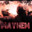 Mayhem