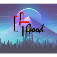 NtGood