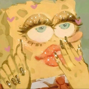 AAA利莫里亚海鲜批发