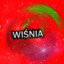 _(WISNIA)_