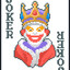 TheMrBalatro