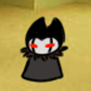 Grimmulya