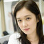 &lt;font face=&quot;Magneto&quot;&gt;Jang Nara &lt;