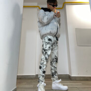 $tef@n - steam id 76561198404267937