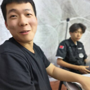 哈工大首席悍匪