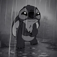 TrueHERO - steam id 76561198178840086