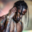 SQunio
