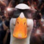 Epic_Duck64