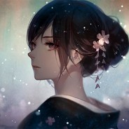 破、塵
