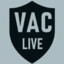 VAC Live Testing