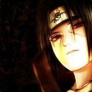 偶还没写作业呦